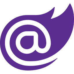 Blazor