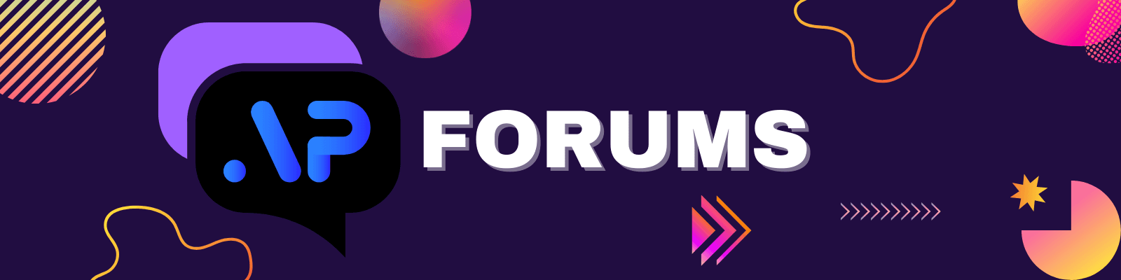APForums